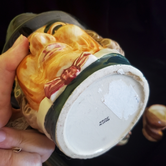 Toby Mug Bundle - Picture 6 of 14